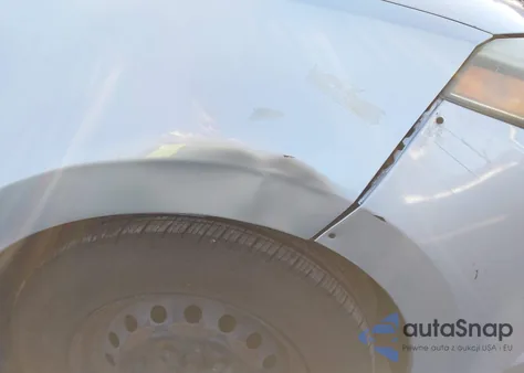 2015 Toyota Corolla L from USA, damaged, VIN 2T1BURHE1FC358756